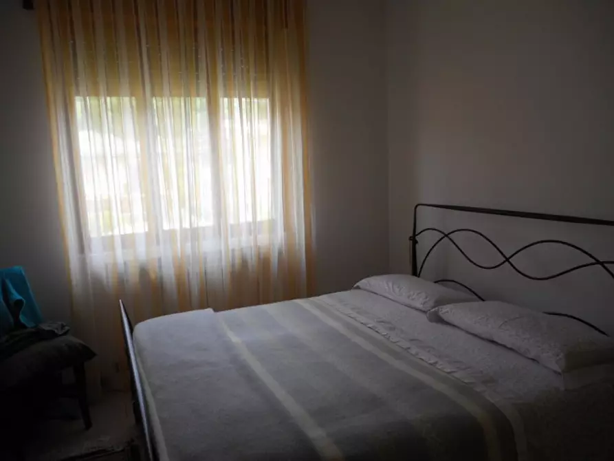 Immagine 16 di Casa indipendente in vendita  in via pilastrini a Castegnero