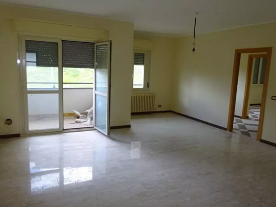 Immagine 1 di Appartamento in vendita  in via XX Settembre, N. 123 a Carassai