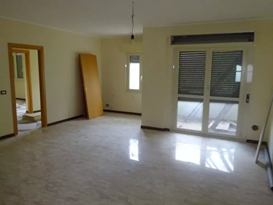 Immagine 1 di Appartamento in vendita  in via XX Settembre, N. 123 a Carassai