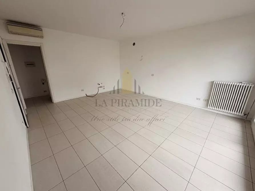 Immagine 2 di Appartamento in vendita  in CONSELVE RIF.766 a Conselve