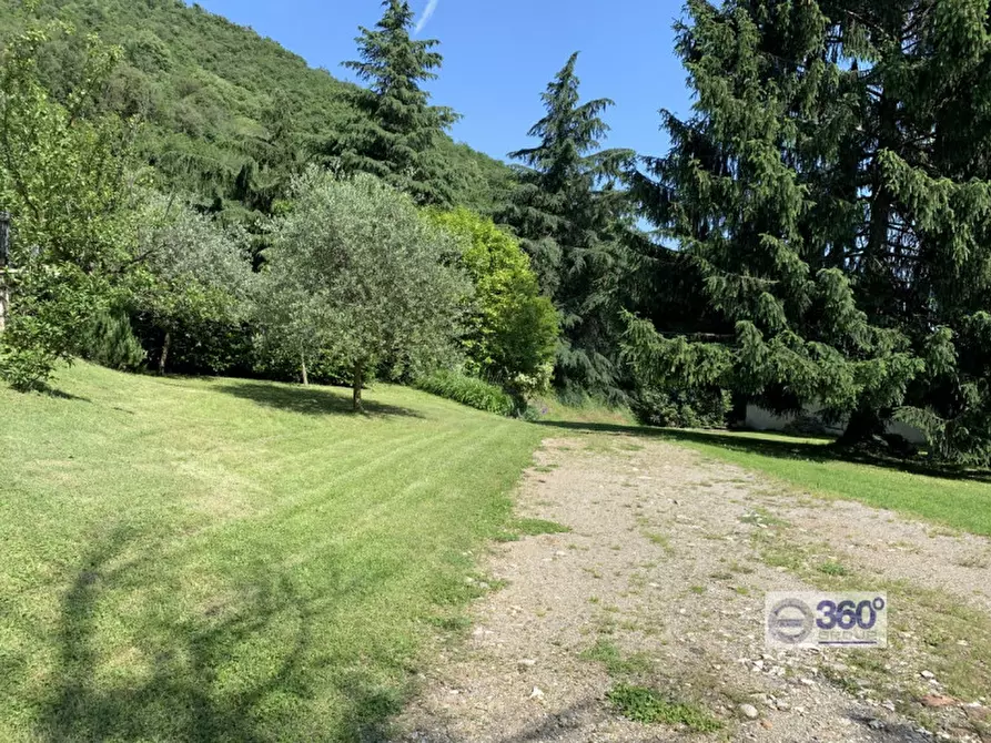 Immagine 11 di Casa indipendente in vendita  in Via Fontana a Gussago
