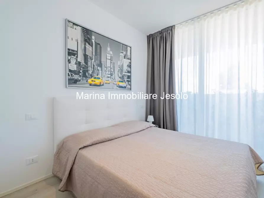 Immagine 11 di Appartamento in vendita  in VIALE ARNO a Jesolo