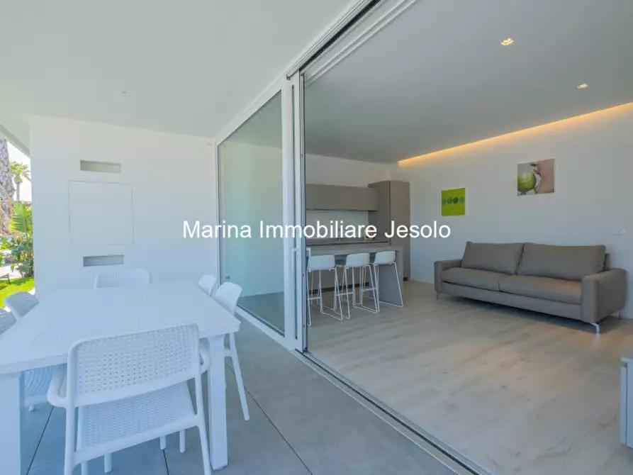 Immagine 18 di Appartamento in vendita  in VIALE ARNO a Jesolo