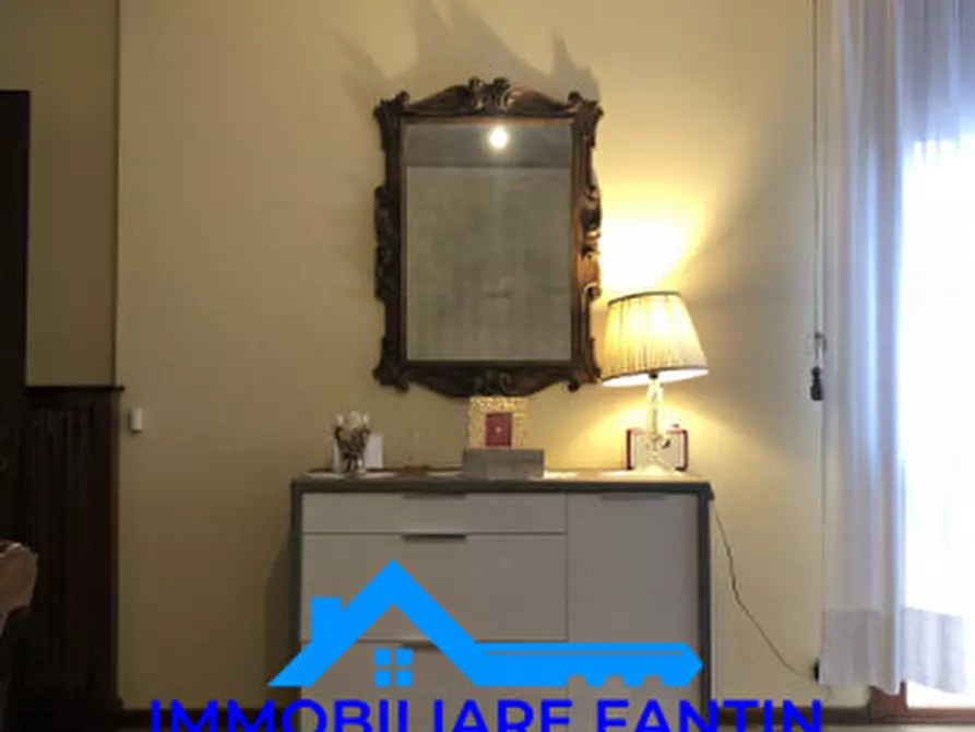 Immagine 7 di Appartamento in affitto  in Viale Luzzati a Treviso