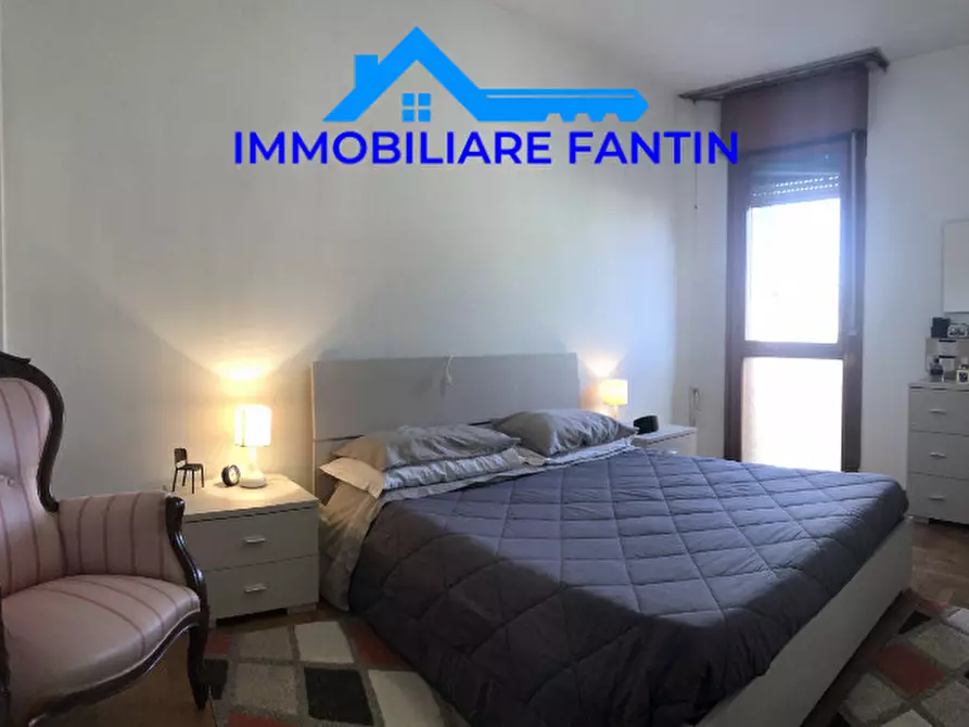 Immagine 9 di Appartamento in affitto  in Viale Luzzati a Treviso