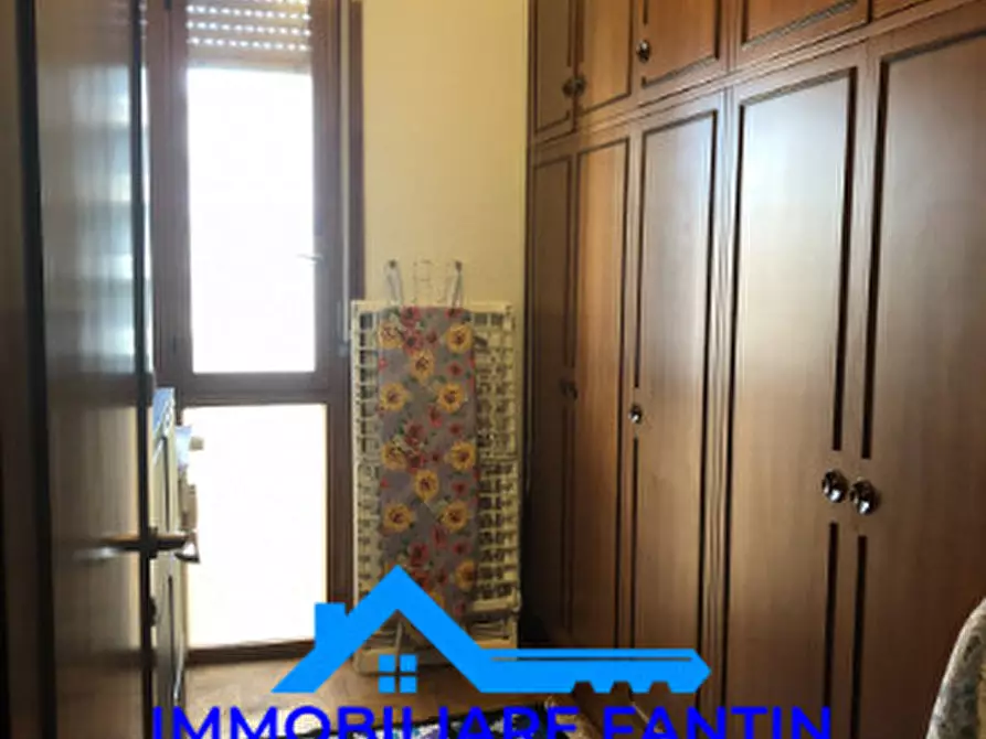 Immagine 11 di Appartamento in affitto  in Viale Luzzati a Treviso