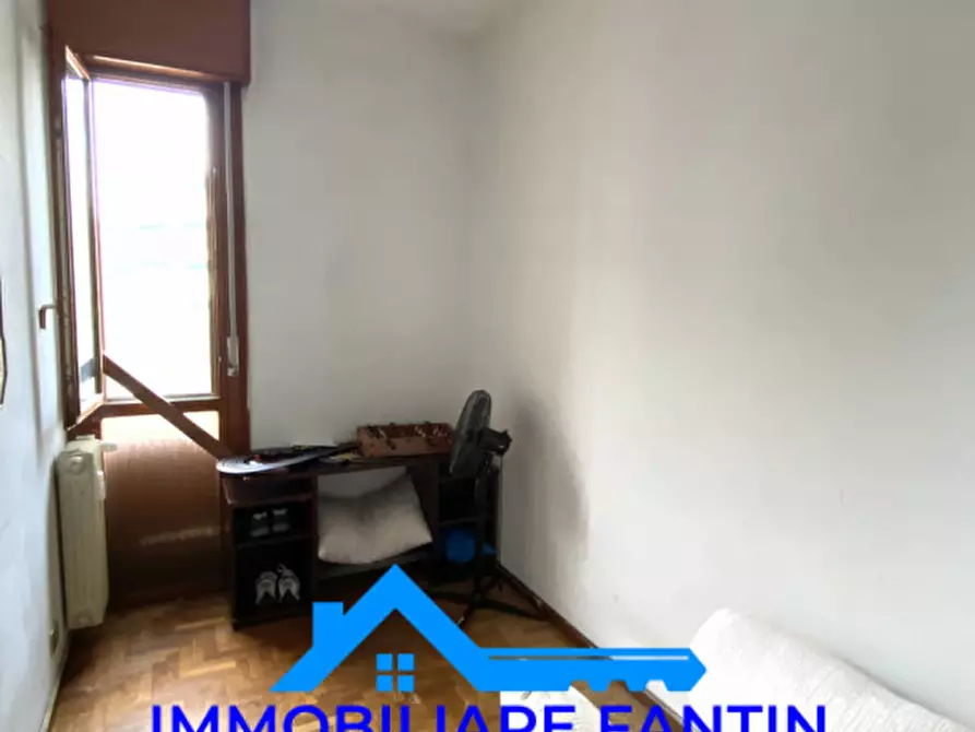 Immagine 17 di Appartamento in affitto  in Viale Luzzati a Treviso