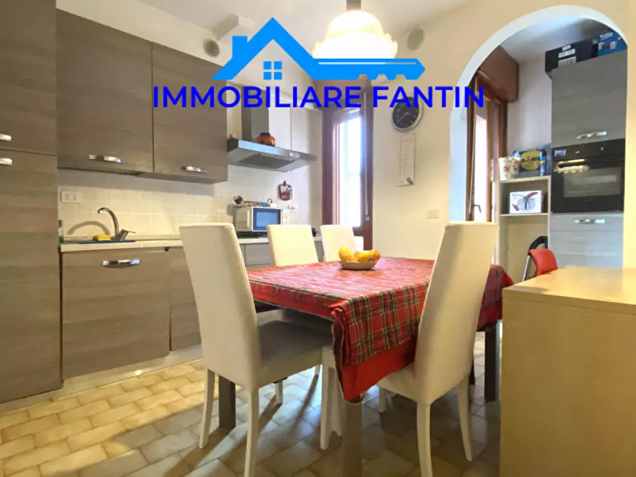 Immagine 20 di Appartamento in affitto  in Viale Luzzati a Treviso