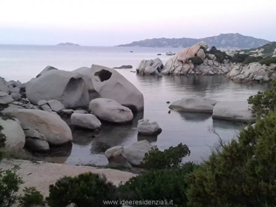 Immagine 4 di Hotel in vendita  a Palau