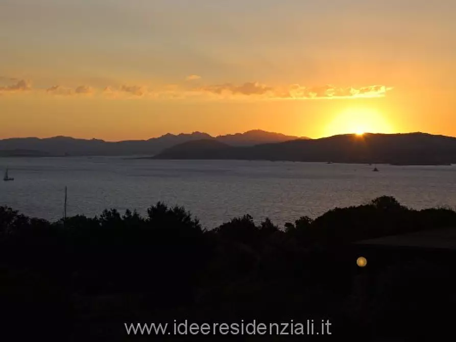 Immagine 5 di Hotel in vendita  a Palau