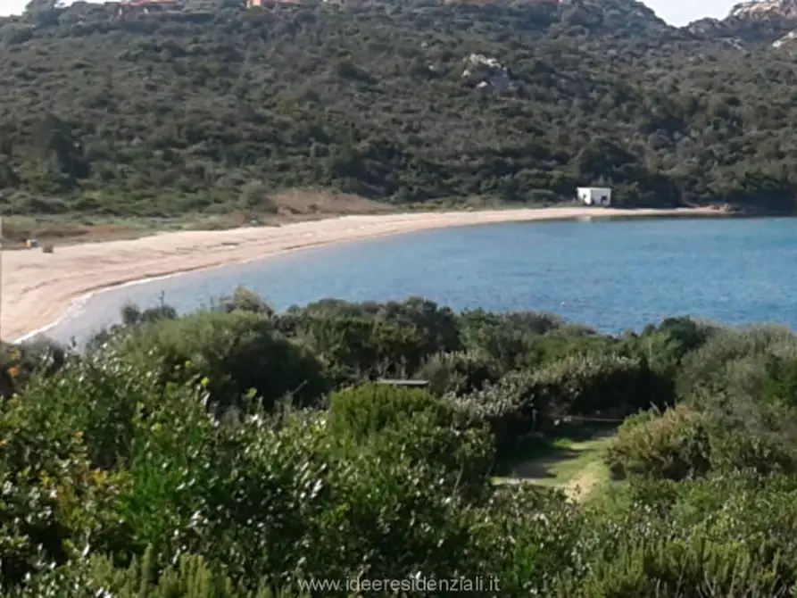 Immagine 6 di Hotel in vendita  a Palau