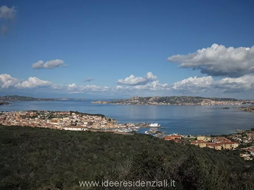 Immagine 8 di Hotel in vendita  a Palau