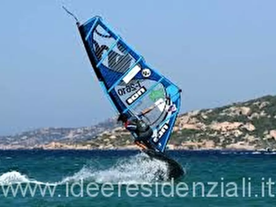 Immagine 11 di Hotel in vendita  a Palau