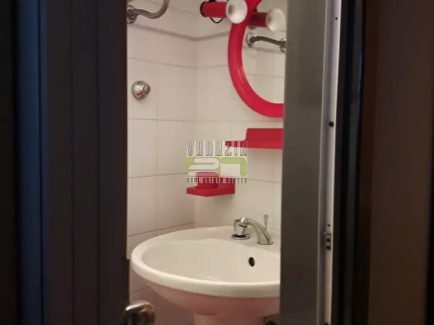 Immagine 3 di Casa indipendente in vendita  in via Cimarosa a Avola