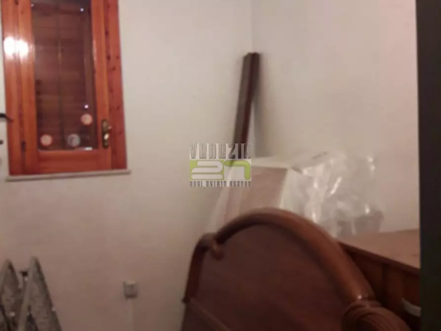 Immagine 4 di Casa indipendente in vendita  in via Cimarosa a Avola
