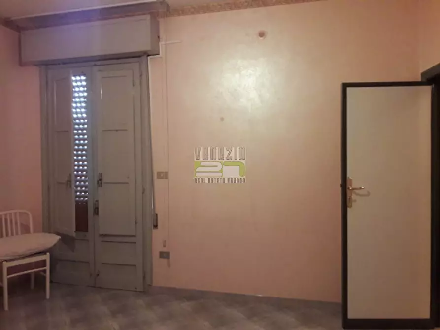 Immagine 5 di Casa indipendente in vendita  in via Cimarosa a Avola