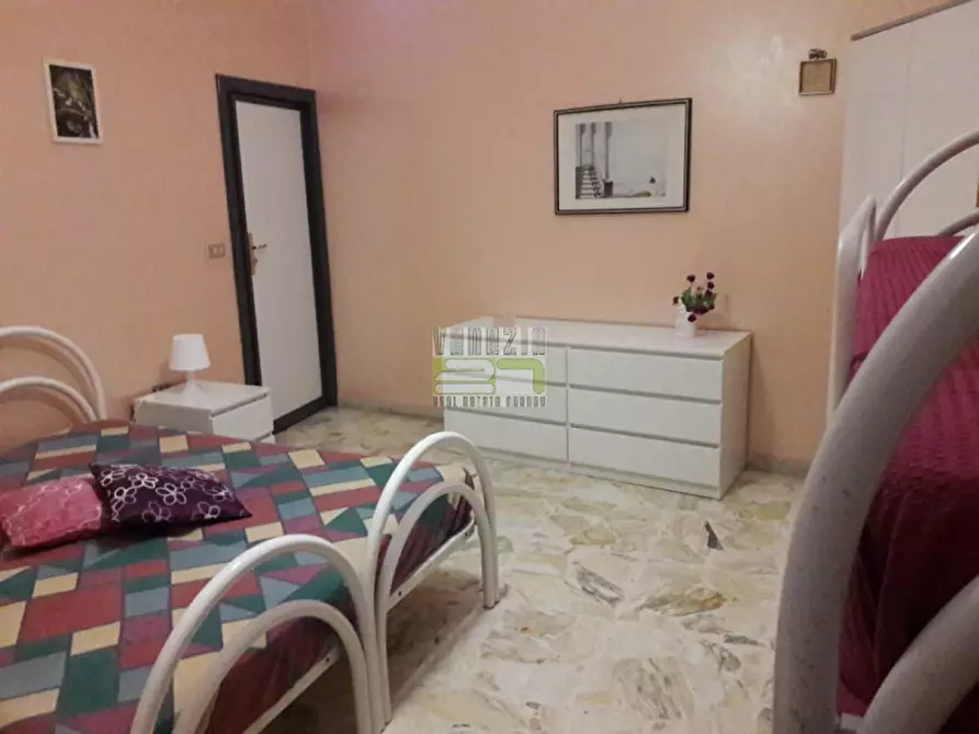 Immagine 6 di Casa indipendente in vendita  in via Cimarosa a Avola