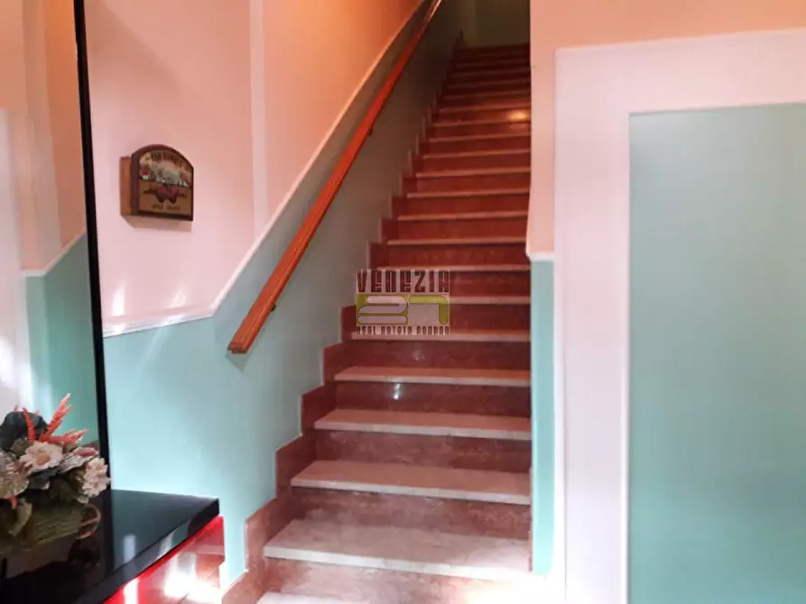 Immagine 7 di Casa indipendente in vendita  in via Cimarosa a Avola