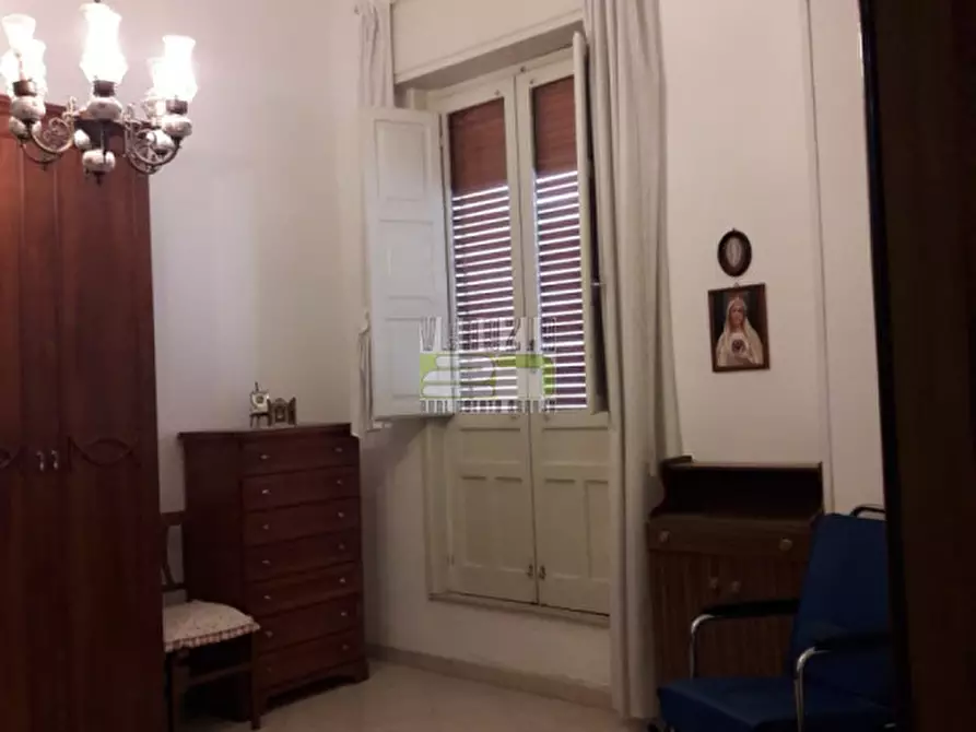 Immagine 8 di Casa indipendente in vendita  in via Cimarosa a Avola