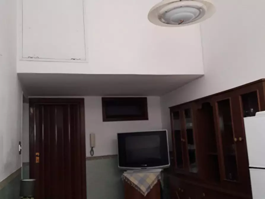 Immagine 11 di Casa indipendente in vendita  in via Cimarosa a Avola