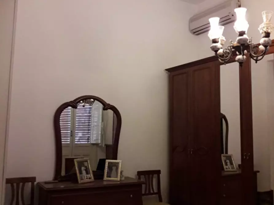 Immagine 12 di Casa indipendente in vendita  in via Cimarosa a Avola