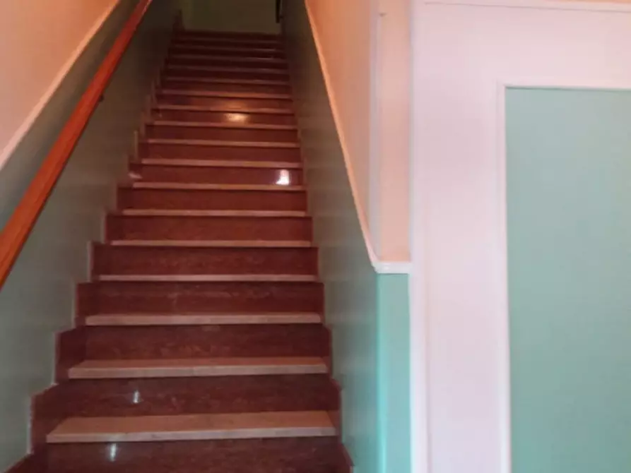 Immagine 14 di Casa indipendente in vendita  in via Cimarosa a Avola