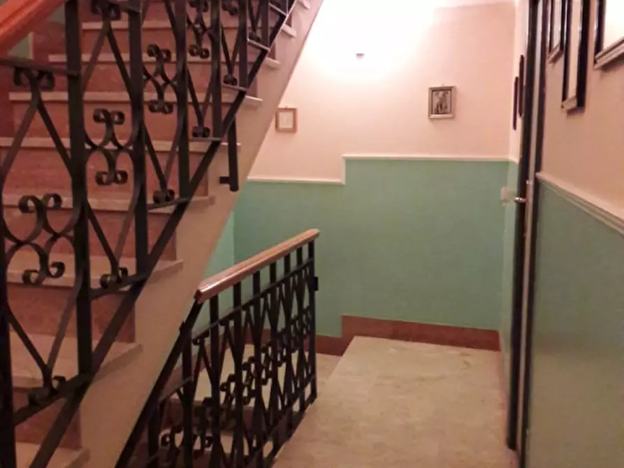 Immagine 15 di Casa indipendente in vendita  in via Cimarosa a Avola