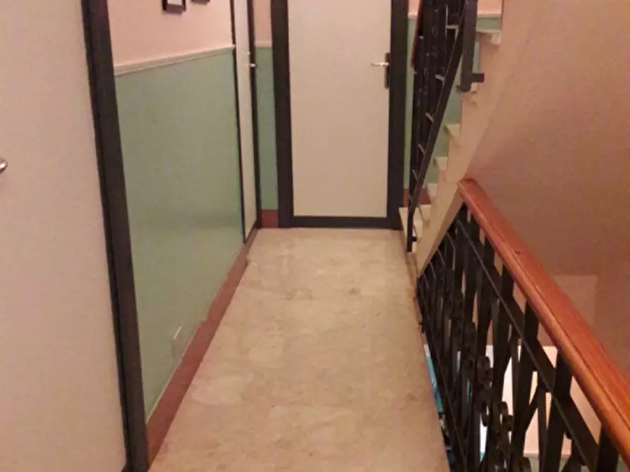 Immagine 16 di Casa indipendente in vendita  in via Cimarosa a Avola