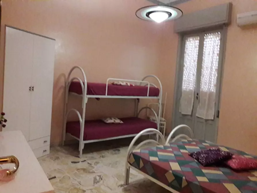 Immagine 19 di Casa indipendente in vendita  in via Cimarosa a Avola