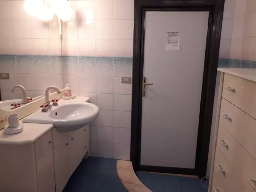 Immagine 20 di Casa indipendente in vendita  in via Cimarosa a Avola