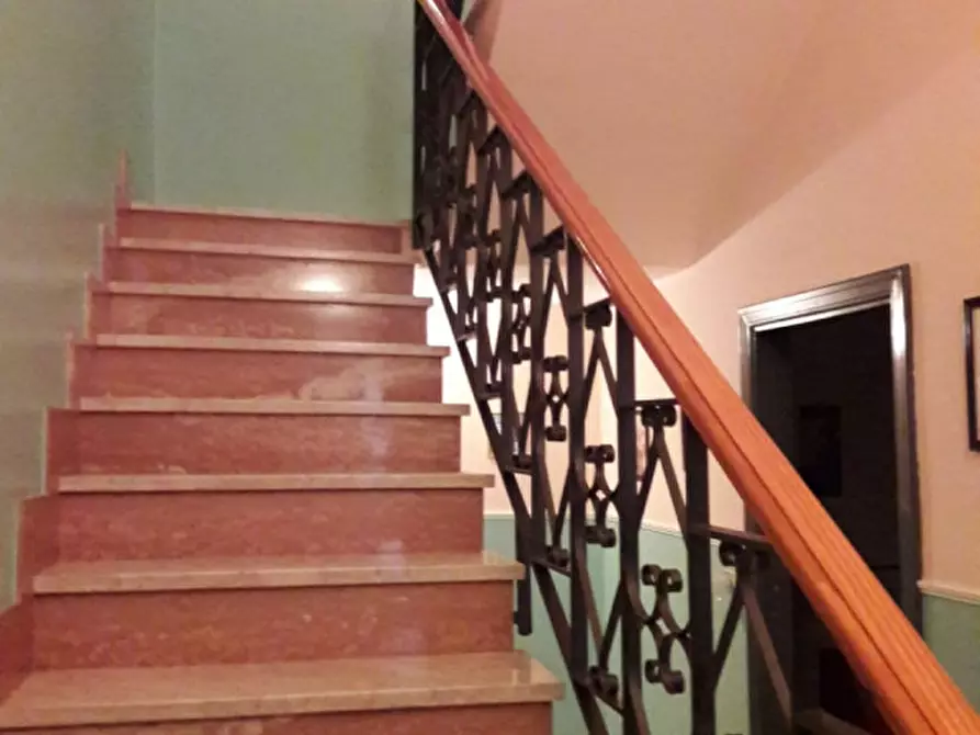 Immagine 22 di Casa indipendente in vendita  in via Cimarosa a Avola