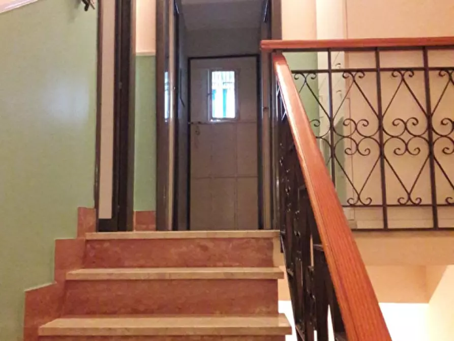 Immagine 23 di Casa indipendente in vendita  in via Cimarosa a Avola