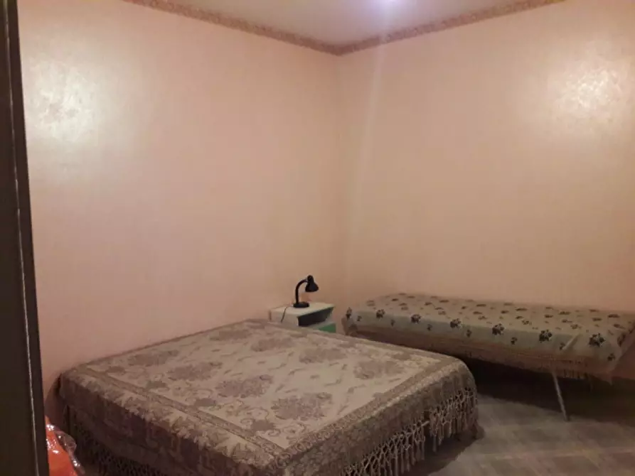 Immagine 24 di Casa indipendente in vendita  in via Cimarosa a Avola