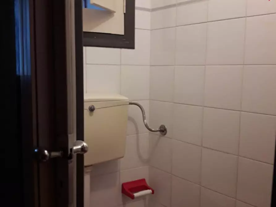 Immagine 25 di Casa indipendente in vendita  in via Cimarosa a Avola