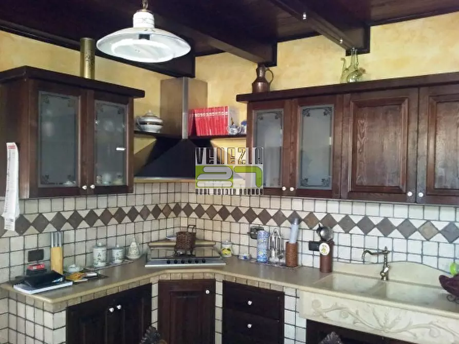 Immagine 8 di Villa in vendita  in san Corrado a Noto