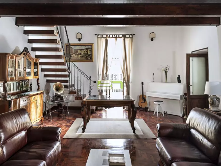 Immagine 23 di Villa in vendita  in san Corrado a Noto