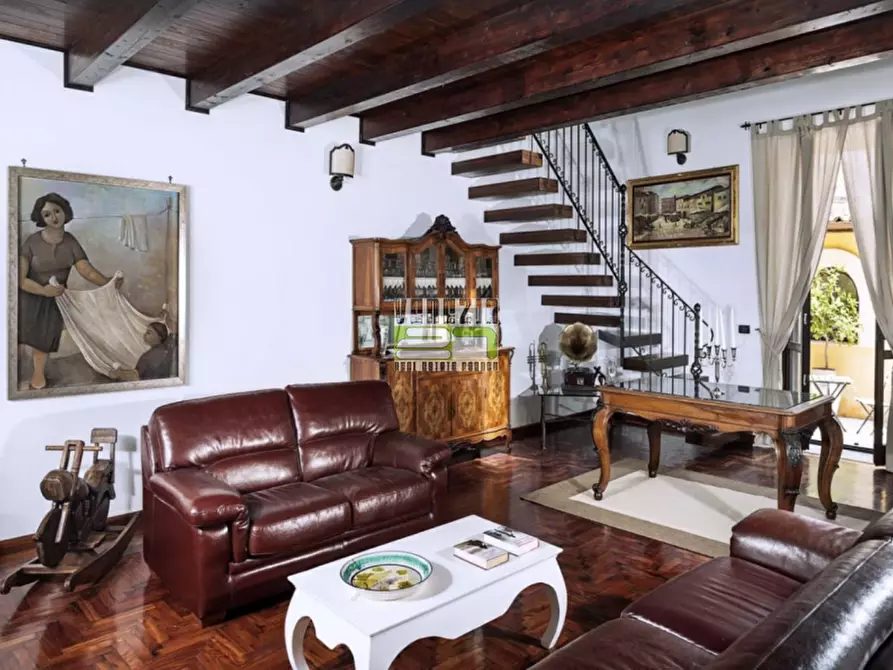 Immagine 24 di Villa in vendita  in san Corrado a Noto