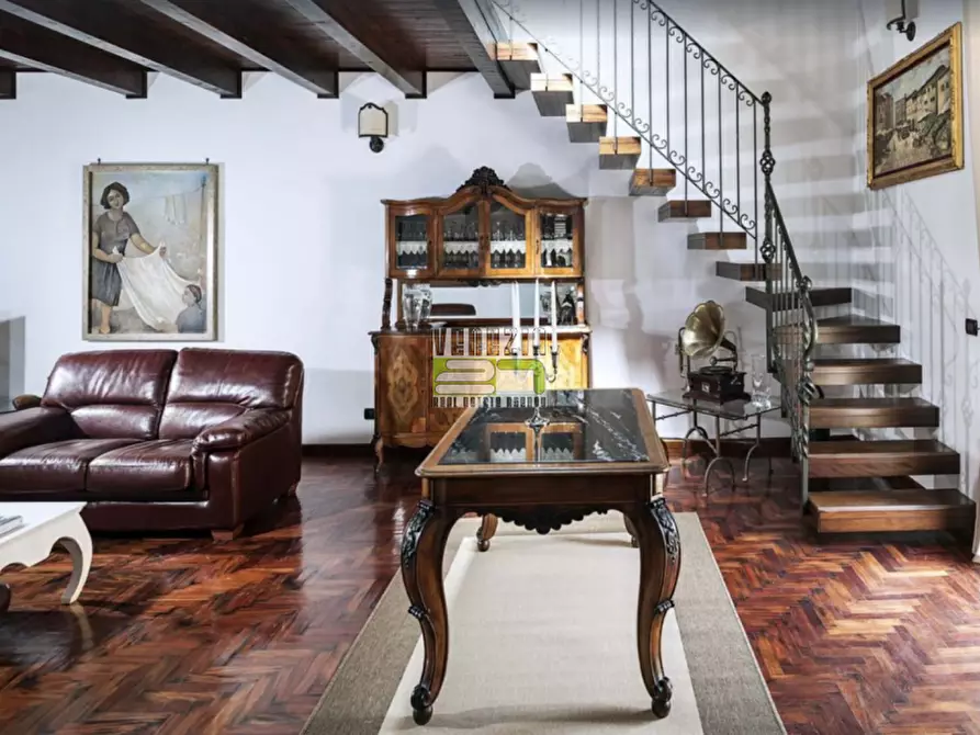 Immagine 25 di Villa in vendita  in san Corrado a Noto