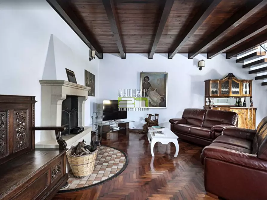 Immagine 26 di Villa in vendita  in san Corrado a Noto