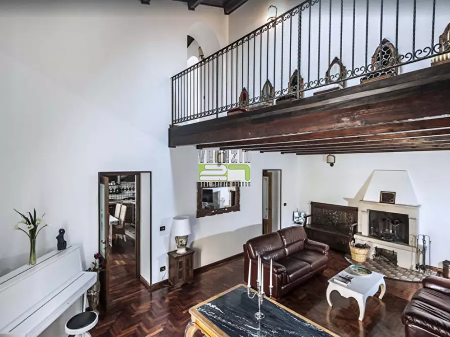 Immagine 27 di Villa in vendita  in san Corrado a Noto