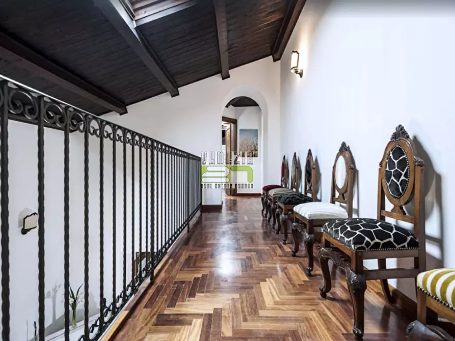 Immagine 28 di Villa in vendita  in san Corrado a Noto