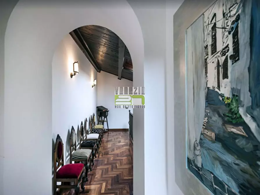 Immagine 29 di Villa in vendita  in san Corrado a Noto