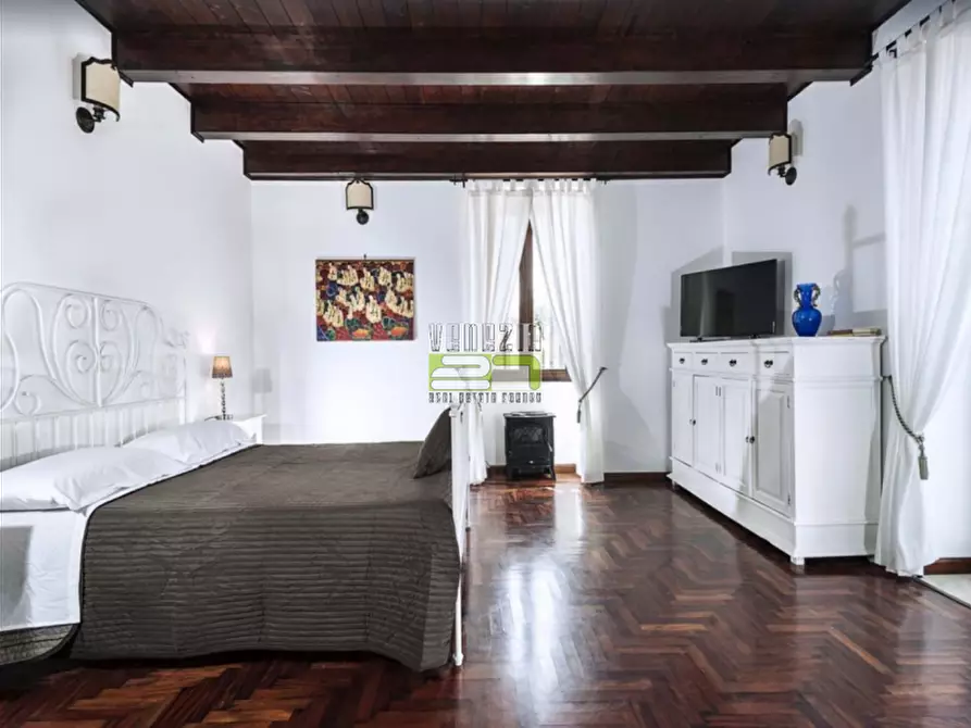 Immagine 33 di Villa in vendita  in san Corrado a Noto