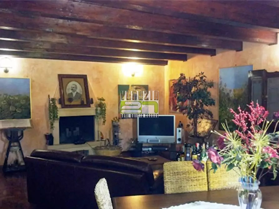 Immagine 35 di Villa in vendita  in san Corrado a Noto