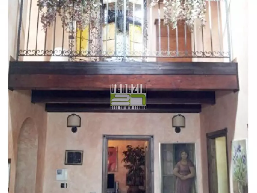 Immagine 36 di Villa in vendita  in san Corrado a Noto