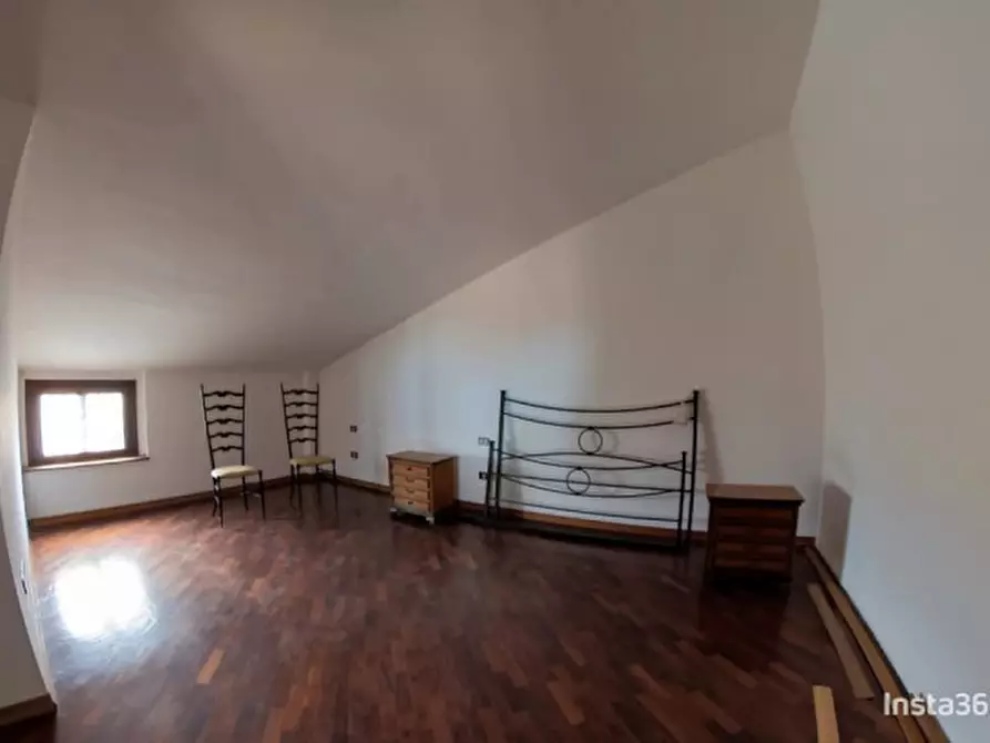 Immagine 8 di Attico in vendita  in vollusiano a Terni