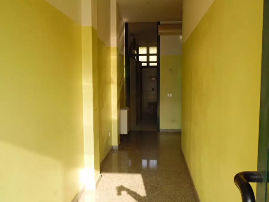 Immagine 1 di Ufficio in vendita  a Camponogara