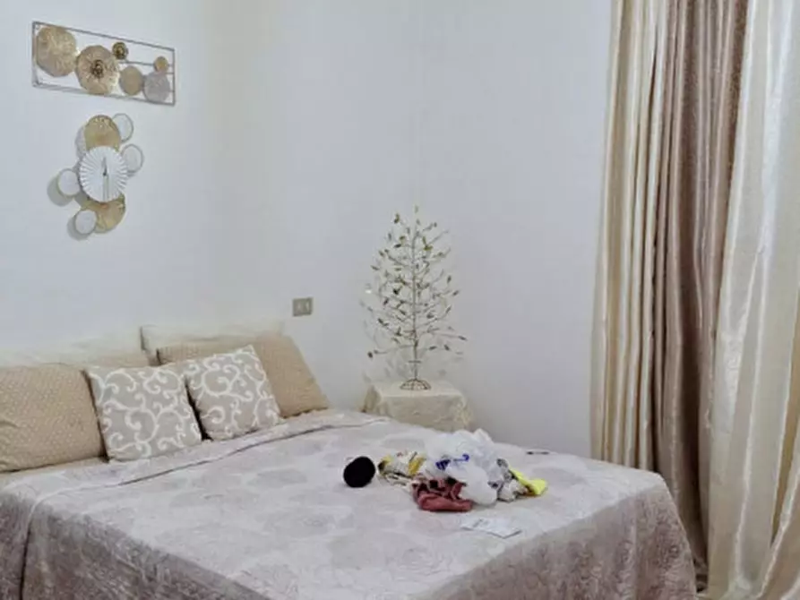 Immagine 4 di Appartamento in affitto  a Badia Polesine