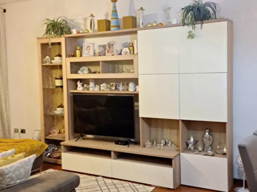 Immagine 6 di Appartamento in affitto  a Badia Polesine