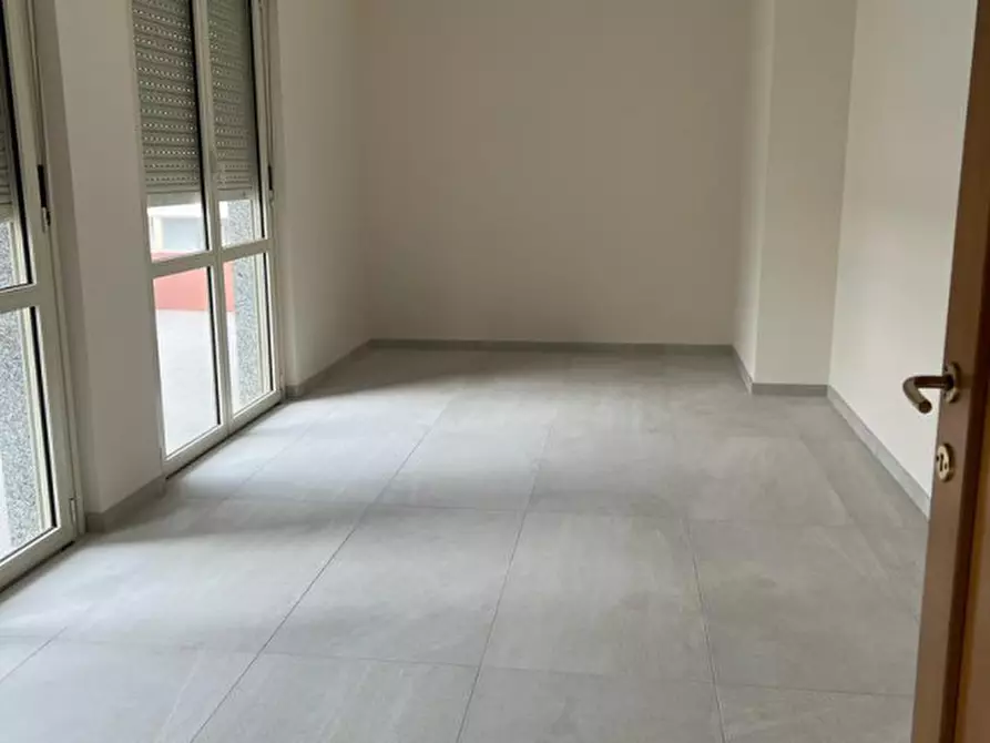 Immagine 2 di Ufficio in affitto  in via turati a Quartu Sant'elena